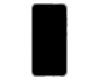 SPIGEN Ultra Hybrid do Samsung Galaxy S24 Crystal Clear ACS07349 - 1211568 - zdjęcie 3
